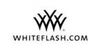 Whiteflash